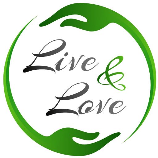 Live and Love Foundation